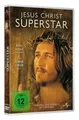Produktbild: Jesus Christ Superstar, 1 DVD (englisches OmU), 1 DVD-Video | Norman Jewison