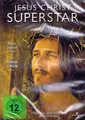Produktbild: DVD NEU/OVP - Jesus Christ Superstar (1973) - Ted Neeley & Carl Anderson