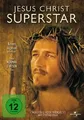 Produktbild: Jesus Christ Superstar (OmU)  von not specified | DVD | Zustand akzeptabel