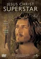 Produktbild: Jesus Christ Superstar (1973)|DVD|Deutsch|ab 12 Jahren|2004