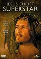 Produktbild: Jesus Christ Superstar - Der Film 1973 (OmU) # DVD-NEU