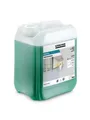 Produktbild: Kärcher FloorPro CA 50 C eco!perform (5 l)