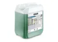 Produktbild: Kärcher FloorPro Reiniger CA 50 C eco!perform, 5 l (6.296-054.0)
