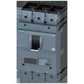 Produktbild: Siemens Dig.Industr. Leistungsschalter 3VA2463-5JP32-0DC0