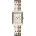 Produktbild: Fossil Damenuhr RAQUEL ES5368 Edelstahl 89177294