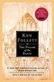 Produktbild: The Pillars of the Earth Deluxe Edition (Oprah #6... | Buch | Zustand akzeptabel