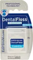 Produktbild: Seda Dent Elgydium Floss Expanding