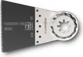 Produktbild: Fein Sägeblatt SLP E-Cut PBIM 50x65 VE1