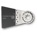 Produktbild: FEIN Precision Sägeblatt SLP E-Cut, BIM 50x65 63502208210