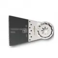 Produktbild: Fein Starlock E-Cut Precision BIM-Sägeblatt Länge 50 mm Breite 65 mm VE 1 St
