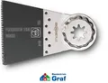 Produktbild: FEIN E-Cut Precision BIM-Sägeblatt,  Aufnahme StarlockPlus, 1 Stück #855090