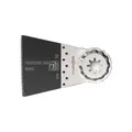 Produktbild: Fein Sägeblatt SLP E-Cut P BIM 50x65 FMM FMT AFMM AFMT