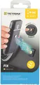 Produktbild: TETRAX T10300 Halterung - Magnetadapter - FIX - bis zu 3,2