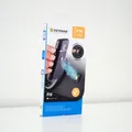 Produktbild: Smartphone Telefonhalter TETRAX FiX