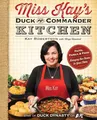Produktbild: Miss Kay's Duck Commander Kitchen: Faith, Family, and Food--Bringing Our Home to Your Table