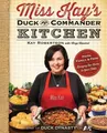 Produktbild: Robertson Miss Kay's Duck Commander Kitchen (Taschenbuch)