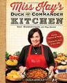 Produktbild: Miss Kays Duck Commander Kitchen: Faith, Family, a... | Buch | Zustand sehr gut