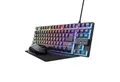 Produktbild: Trust GXT 794 Tastatur