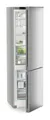 Produktbild: Liebherr CBNsfc 572i Plus Combi Kühlschrank mit BioFresh und NoFrost