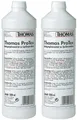 Produktbild: Thomas Protex Teppichreiniger (2x1l Flasche)