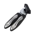 Produktbild: Zangendosenöffner Carmen 20 cm Eurohome® ergonomisch spülmaschinengeeignet