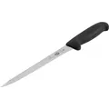 Produktbild: Victorinox Fibrox Filetiermesser (20 cm) (V-5.37 63.20)