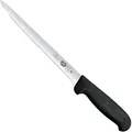 Produktbild: Victorinox Fibrox Filetiermesser 20 cm