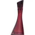 Produktbild: Kenzo Jeu D'Amour L'Elixir Intense Eau de Parfum für Damen 50 ml