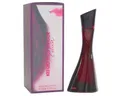 Produktbild: KENZO Eau de Parfum Kenzo Jeu d´Amour L'Elixir Eau de Parfum Intense Spray 50 ml