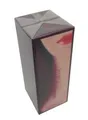 Produktbild: Kenzo Jeu D Amour L Elixir EDP Intense 50ml Spray (GRUNDPREIS 2998,00€/L)