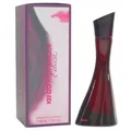 Produktbild: Kenzo Jeu d´Amour L'Elixir 50 ml EDP Eau de Parfum Intense Spray