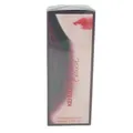 Produktbild: Kenzo Jeu d´Amour l´Élixir Eau de Parfum 50ml
