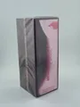 Produktbild: Kenzo Jeu D'Amour L'Elixir Intense Eau de Parfum 50ml