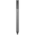 Produktbild: Lenovo USI Pen Eingabestift (GX81B10212)