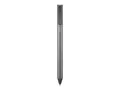 Produktbild: Original GX81B10212 Lenovo Stift Pen Grau USI Google Chrome OS