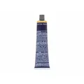 Produktbild: KOLESTON ME+ 5/37