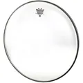 Produktbild: Snare-Drum-Fell Remo Ambassador Hazy SA-0112-00 12