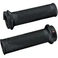 Produktbild: Macna Heated Grips beheizbare Motorrad Griffe für Männer