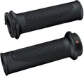 Produktbild: Macna Griff Heated Grips beheizbare Motorrad Griffe, beheizbar
