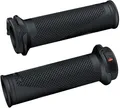 Produktbild: Macna Heated Grips  beheizbare Motorrad Griffe