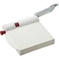 Produktbild: Westmark Fromarex (7000 2260)