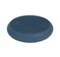 Produktbild: Togu Balancetrainer Dynair Ballkissen Senso, 33 cm, Wirbelsäulengymnastik durch dynamisches Sitzen