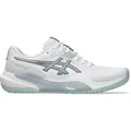 Produktbild: ASICS Herren Tennisoutdoorschuhe GEL-CHALLENGER 15