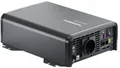 Produktbild: Dometic SinePower DPSI 1012TS Sinus-Wechselrichter