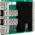 Produktbild: HPE Broadcom BCM57412 Ethernet (Mini PCI Express) (W126143070)