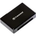 Produktbild: Transcend CFast 2.0 RDF2 (USB 2.0) (TS-RDF2)