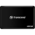 Produktbild: Transcend Kartenleser CFAST USB 3.0