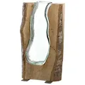 Produktbild: LEONARDO Vase 