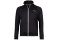 Produktbild: BOSS Sweatshirt Herren Sweatjacke Baumwolle Authentic Jacket Z