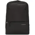Produktbild: Samsonite StackD Biz Rucksack 44 cm Laptopfach  schwarz